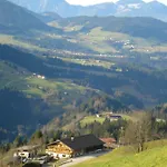 Scherntreinerhof Βέστεντορφ