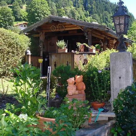 Scherntreinerhof