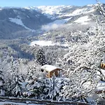 Scherntreinerhof وستندورف
