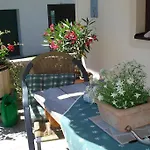 مزرعة للإقامة Scherntreinerhof وستندورف